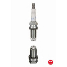 Свічка запалювання NGK 2288