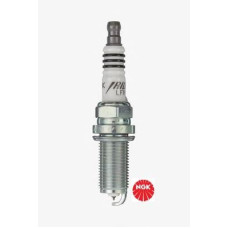Свічка запалювання NGK 2309