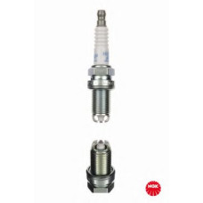 Свічка запалювання NGK 2890