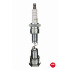 Свічка запалювання NGK 3028