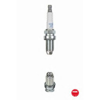 Свічка запалювання NGK 3045