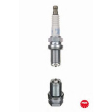 Свічка запалювання NGK 3584