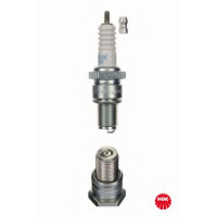 Свічка запалювання NGK 3830