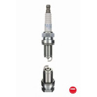 Свічка запалювання NGK 4045