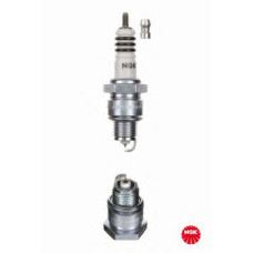 Свічка запалювання NGK 4085