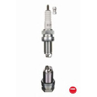 Свічка запалювання NGK 4563
