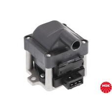 Котушка запалювання NGK 48000