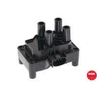 Котушка запалювання NGK 48001