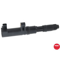 Котушка запалювання NGK 48002