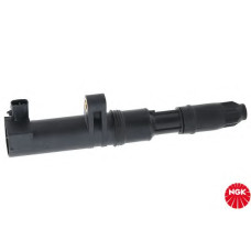 Котушка запалювання NGK 48002