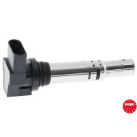 Котушка запалювання NGK 48003