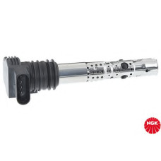 Котушка запалювання NGK 48005