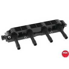 Котушка запалювання NGK 48006