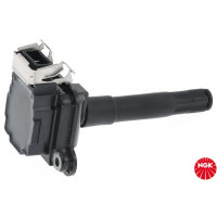 Котушка запалювання NGK 48008