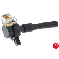 Котушка запалювання NGK 48009