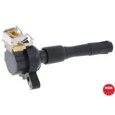 Котушка запалювання NGK 48009