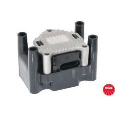Котушка запалювання NGK 48010
