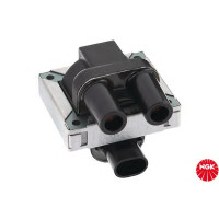 Котушка запалювання NGK 48013