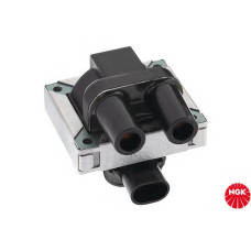 Котушка запалювання NGK 48013