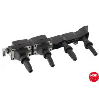 Котушка запалювання NGK 48014