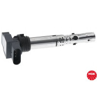 Котушка запалювання NGK 48015