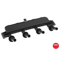 Котушка запалювання NGK 48016