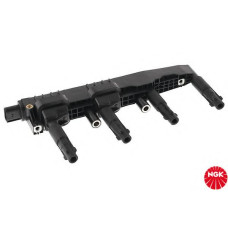 Котушка запалювання NGK 48017