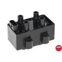 Котушка запалювання NGK 48026