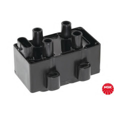 Котушка запалювання NGK 48026