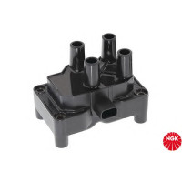 Котушка запалювання NGK 48027