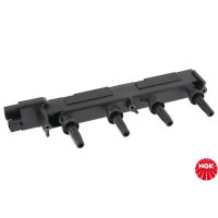 Котушка запалювання NGK 48032