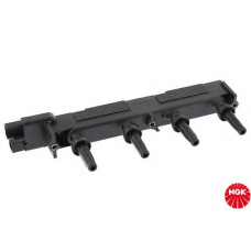 Котушка запалювання NGK 48032
