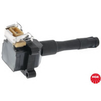Котушка запалювання NGK 48036