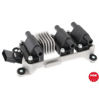 Котушка запалювання NGK 48037
