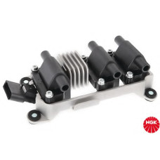 Котушка запалювання NGK 48037