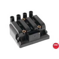 Котушка запалювання NGK 48038