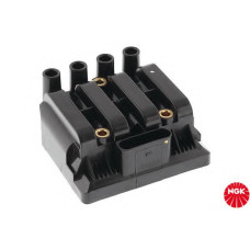 Котушка запалювання NGK 48038