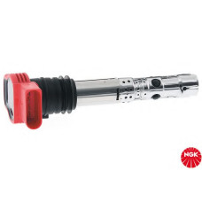 Котушка запалювання NGK 48040