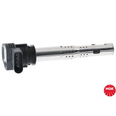 Котушка запалювання NGK 48042