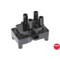 Котушка запалювання NGK 48044