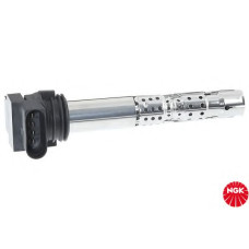 Котушка запалювання NGK 48047