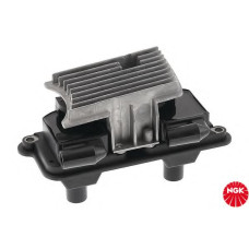 Котушка запалювання NGK 48048