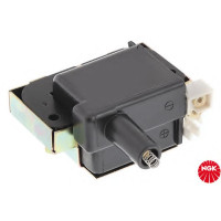 Котушка запалювання NGK 48054