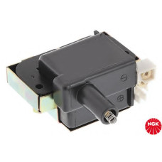 Котушка запалювання NGK 48054