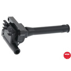 Котушка запалювання NGK 48055