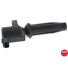Котушка запалювання NGK 48063