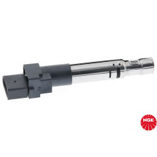 Котушка запалювання NGK 48065