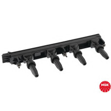 Котушка запалювання NGK 48071
