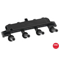 Котушка запалювання NGK 48074