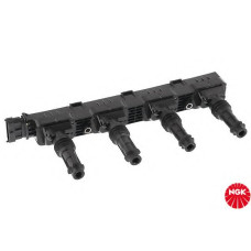 Котушка запалювання NGK 48083